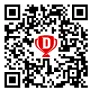 download app barcode